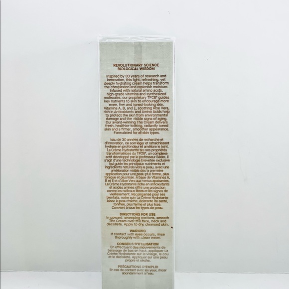 Augustinus Bader The Cream 1oz - Picture 4 of 6